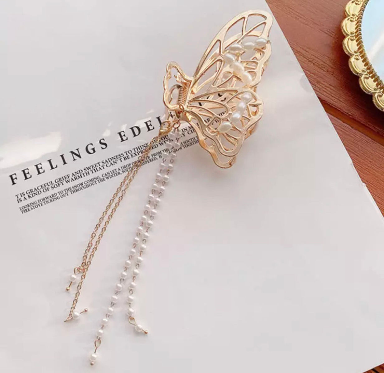 Reera Jewellery Store